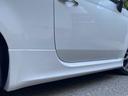 ABARTH ABARTH 500