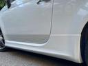 ABARTH ABARTH 500