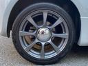 ABARTH ABARTH 500