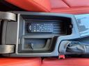 Ｍ４クーペ　直６／４３１馬力　ＢＭＷ認定中古保証付　サキールオレンジレザー　Ｈａｒｍａｎ／Ｋａｒｄｏｎ　ヘッドアップディスプレイ　カーボンインテリア　カーボンファイバールーフ　ＬＥＤライト　カーボン調エアロ（37枚目）