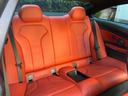 Ｍ４クーペ　直６／４３１馬力　ＢＭＷ認定中古保証付　サキールオレンジレザー　Ｈａｒｍａｎ／Ｋａｒｄｏｎ　ヘッドアップディスプレイ　カーボンインテリア　カーボンファイバールーフ　ＬＥＤライト　カーボン調エアロ（40枚目）