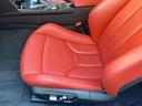 Ｍ４クーペ　直６／４３１馬力　ＢＭＷ認定中古保証付　サキールオレンジレザー　Ｈａｒｍａｎ／Ｋａｒｄｏｎ　ヘッドアップディスプレイ　カーボンインテリア　カーボンファイバールーフ　ＬＥＤライト　カーボン調エアロ（46枚目）