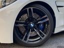 Ｍ４クーペ　直６／４３１馬力　ＢＭＷ認定中古保証付　サキールオレンジレザー　Ｈａｒｍａｎ／Ｋａｒｄｏｎ　ヘッドアップディスプレイ　カーボンインテリア　カーボンファイバールーフ　ＬＥＤライト　カーボン調エアロ（64枚目）