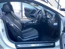 ６４０ｉクーペ　ＥＮＥＲＧＹエナジーコンプリート　黒革　ＨＤＤナビ地デジＢカメラ　スマートキー　ＥＶＯ１３．１／１２．１／０６．１ボディキット　ＭＳステンレスマフラー　インディヴィデュアル　タイプ３アルミ　ＯＰ３０７（34枚目）
