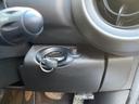 ワン　クロスオーバー　プッシュエンジンスタート　ＡＴ車　純正オーディオ／ＡＵＸ　ＥＴＣ　純正１６ＡＷ　整備記録簿　検Ｒ９／８（21枚目）