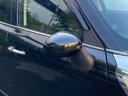 ワン　クロスオーバー　プッシュエンジンスタート　ＡＴ車　純正オーディオ／ＡＵＸ　ＥＴＣ　純正１６ＡＷ　整備記録簿　検Ｒ９／８（52枚目）