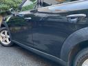 ワン　クロスオーバー　プッシュエンジンスタート　ＡＴ車　純正オーディオ／ＡＵＸ　ＥＴＣ　純正１６ＡＷ　整備記録簿　検Ｒ９／８（70枚目）