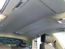 2.0TFSIクワトロ 後期型 黒革 HDDナビ/DTV/Bカメラ/Bluetooth マトリックスLED 車高調 20AW イエローキャリパー 可変バルブ付/デュアルマフラー パワーテールゲート 可変リアウイング BSM(36枚目)