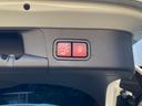 B200d B200d ディーゼルターボ ナビ・レーダーセーフティPKG 1オーナー ブラック合皮コンビPシート フルセグTV Bカメラ Bluetooth アンビエントライト LEDライト BSM Pトランク(54枚目)