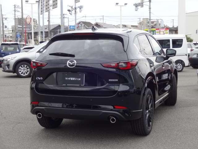 マツダ ＣＸ－５