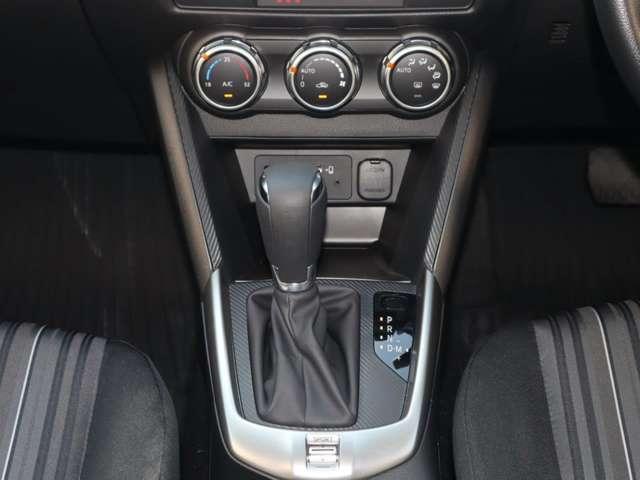 MAZDA2 1.5 15S スマート エディション マツダ認定中古車 8inchモニター 衝突被害(8枚目)