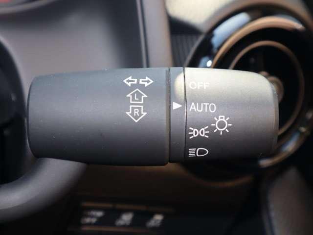 MAZDA2 1.5 15S スマート エディション マツダ認定中古車 8inchモニター 衝突被害(10枚目)