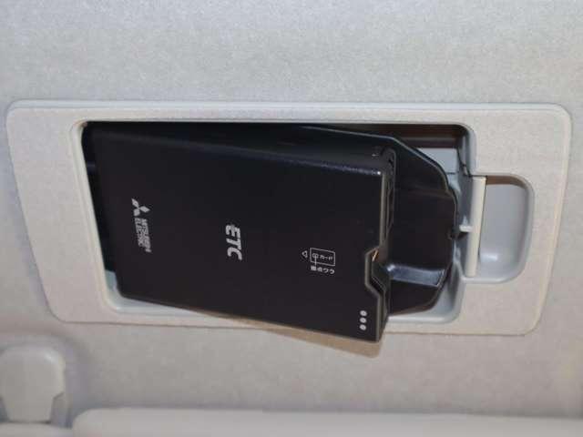 MAZDA2 1.5 15S スマート エディション マツダ認定中古車 8inchモニター 衝突被害(12枚目)