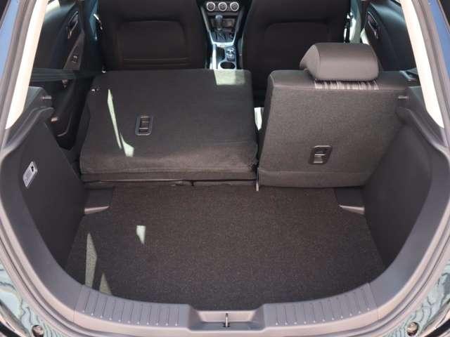 MAZDA2 1.5 15S スマート エディション マツダ認定中古車 8inchモニター 衝突被害(15枚目)