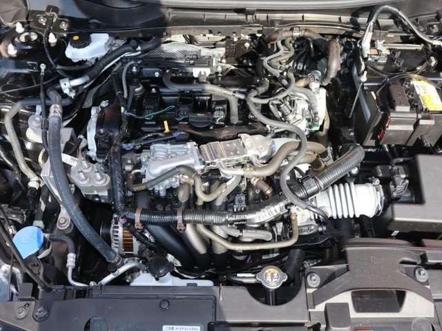 MAZDA2 1.5 15S スマート エディション マツダ認定中古車 8inchモニター 衝突被害(16枚目)