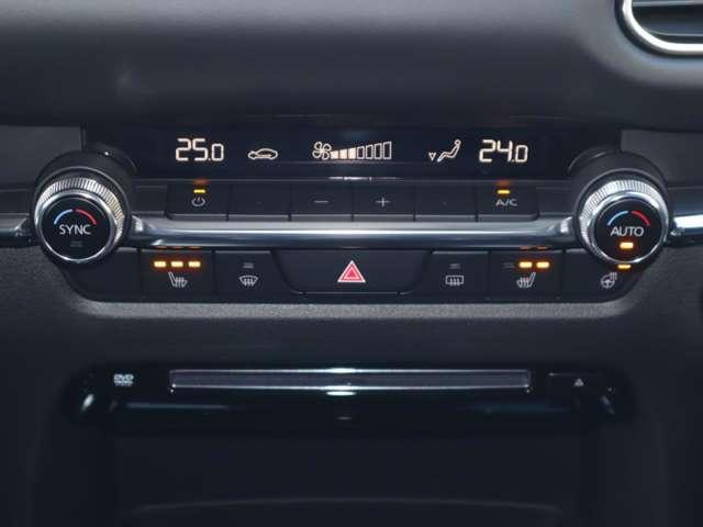 ＣＸ－３０ ２．０　２０Ｓ　プロアクティブ　ツーリングセレクション　マツダ認定中古車　衝突被害軽減ブレーキ　コ（8枚目）