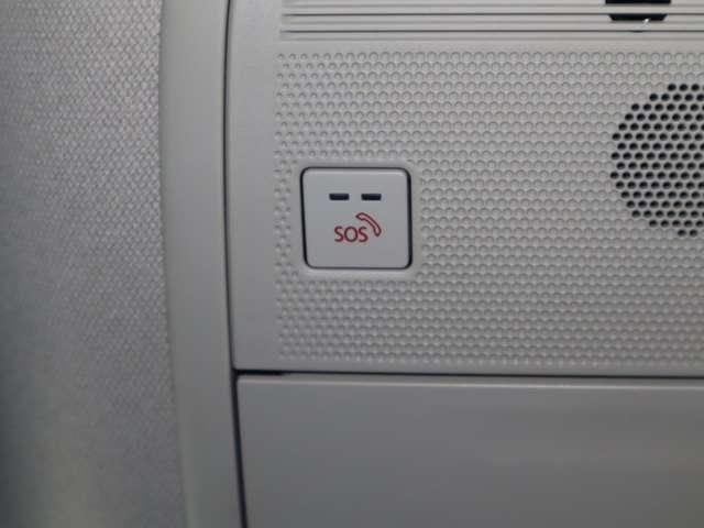 ＣＸ－３０ ２．０　２０Ｓ　プロアクティブ　ツーリングセレクション　マツダ認定中古車　衝突被害軽減ブレーキ　コ（10枚目）