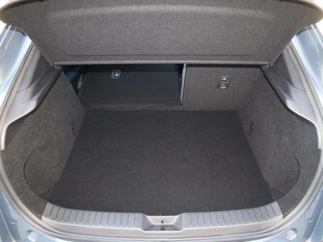 ＣＸ－３０ ２．０　２０Ｓ　プロアクティブ　ツーリングセレクション　マツダ認定中古車　衝突被害軽減ブレーキ　コ（16枚目）