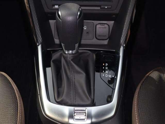 ＭＡＺＤＡ２ １．５　１５Ｓ　ブラック　トーン　エディション　マツダ認定中古車　衝突被害軽減ブレーキ　３６（9枚目）