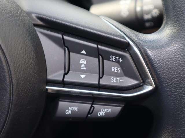 ＭＡＺＤＡ２ １．５　１５Ｓ　ブラック　トーン　エディション　マツダ認定中古車　衝突被害軽減ブレーキ　３６（10枚目）