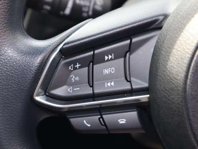 ＭＡＺＤＡ２ １．５　１５Ｓ　ブラック　トーン　エディション　マツダ認定中古車　衝突被害軽減ブレーキ　３６（11枚目）