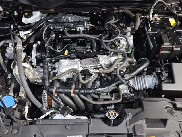 ＭＡＺＤＡ２ １．５　１５Ｓ　ブラック　トーン　エディション　マツダ認定中古車　衝突被害軽減ブレーキ　３６（16枚目）