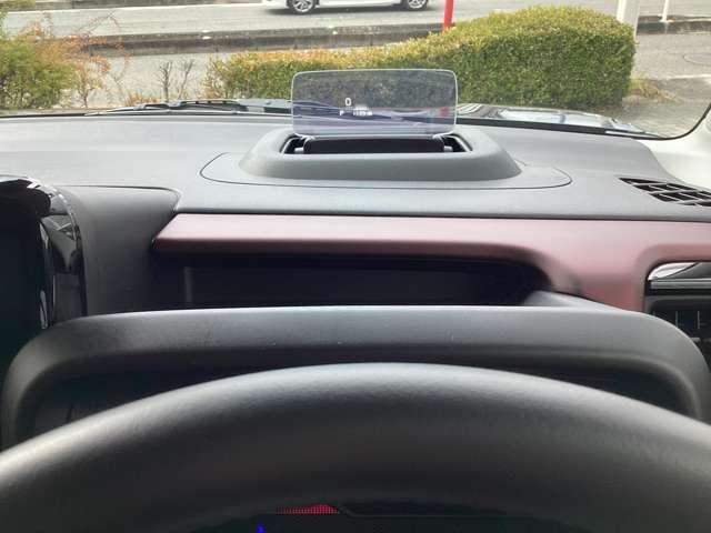 フレアワゴンカスタムスタイル カスタムスタイル　ＸＳ（4枚目）