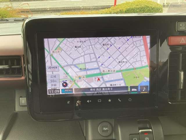 フレアワゴンカスタムスタイル カスタムスタイル　ＸＳ（5枚目）