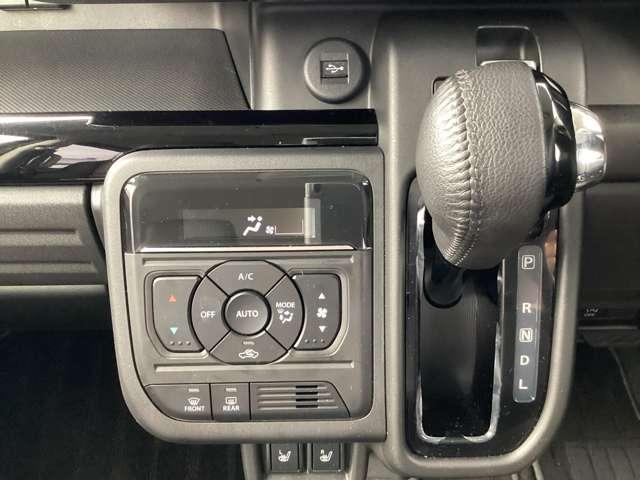 フレアワゴンカスタムスタイル カスタムスタイル　ＸＳ（7枚目）