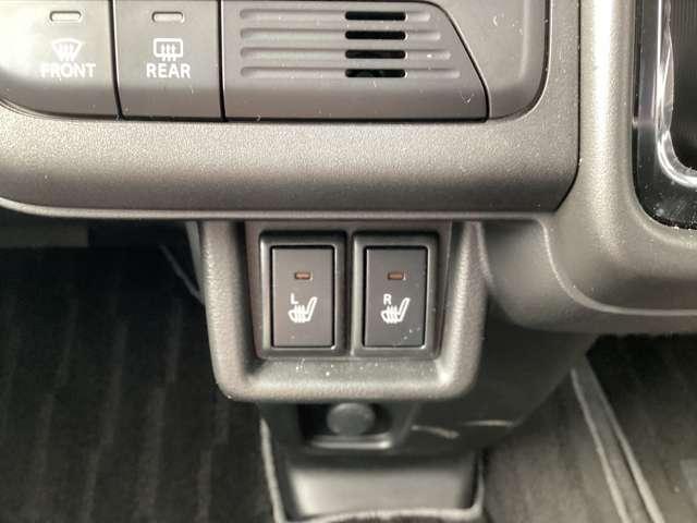 フレアワゴンカスタムスタイル カスタムスタイル　ＸＳ（8枚目）