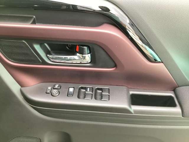 フレアワゴンカスタムスタイル カスタムスタイル　ＸＳ（10枚目）