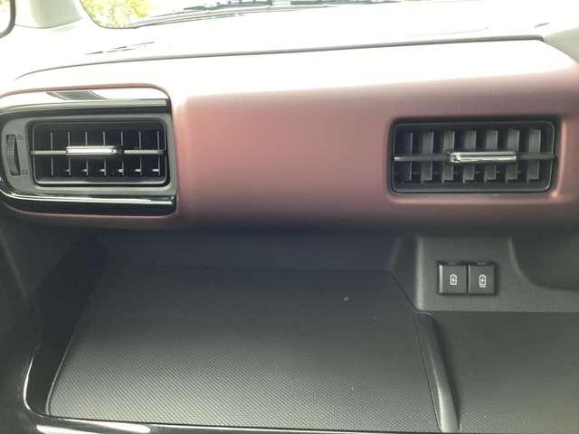 フレアワゴンカスタムスタイル カスタムスタイル　ＸＳ（12枚目）