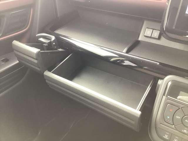 フレアワゴンカスタムスタイル カスタムスタイル　ＸＳ（13枚目）