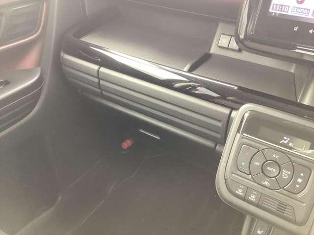 フレアワゴンカスタムスタイル カスタムスタイル　ＸＳ（14枚目）