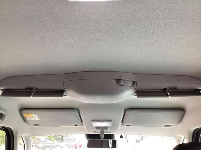 フレアワゴンカスタムスタイル カスタムスタイル　ＸＳ（15枚目）