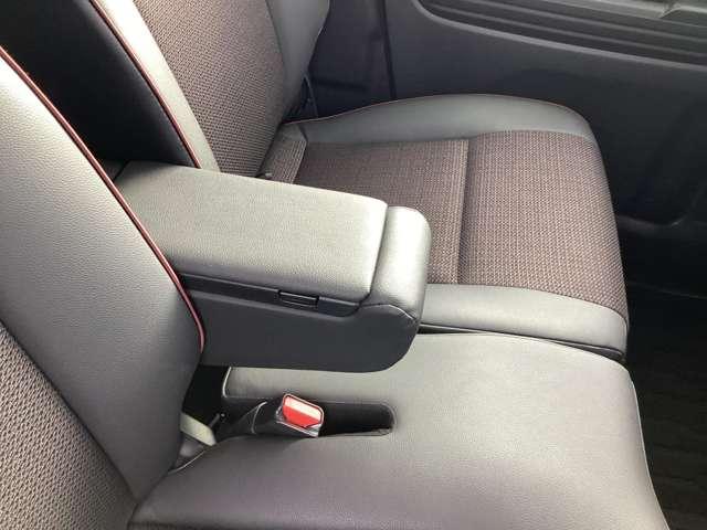 フレアワゴンカスタムスタイル カスタムスタイル　ＸＳ（16枚目）