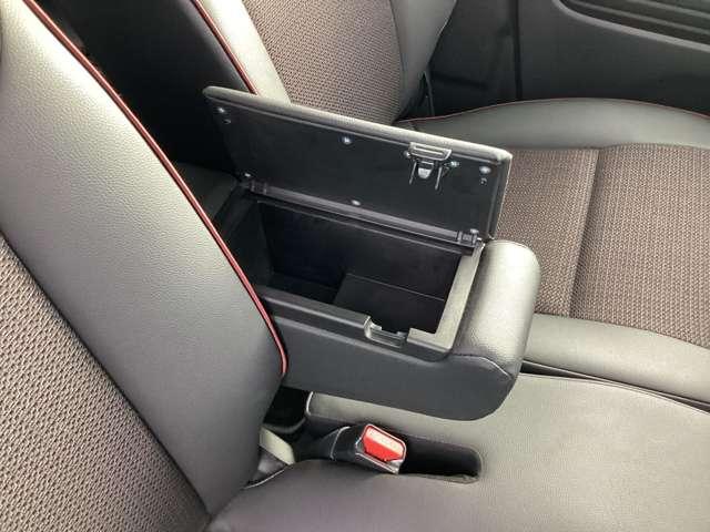 フレアワゴンカスタムスタイル カスタムスタイル　ＸＳ（17枚目）