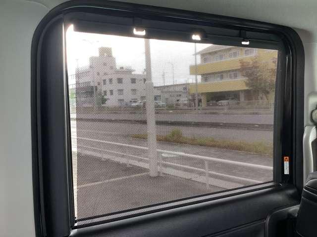 フレアワゴンカスタムスタイル カスタムスタイル　ＸＳ（20枚目）