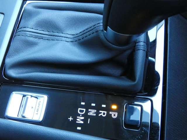 ＣＸ－３ １．５　１５Ｓ　ビビッド　モノトーン（18枚目）