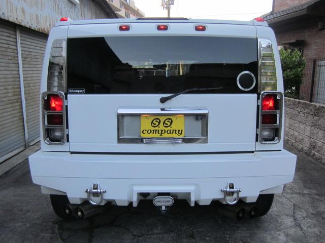 新車並行車1オーナNEXTエアロ8ナンバジオバンナ25マフラ(17枚目)
