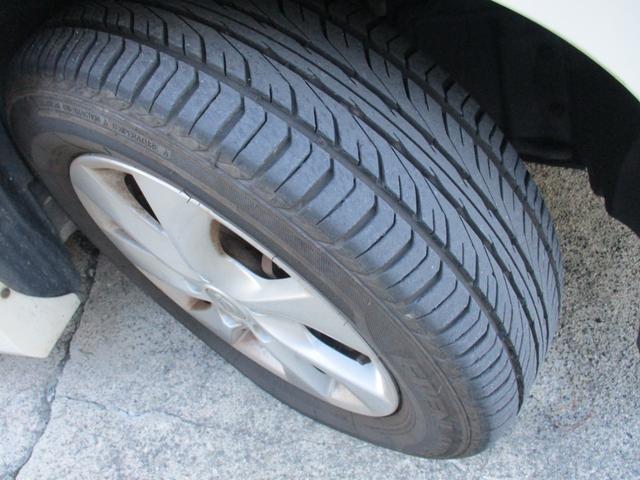 セレナ ハイウェイスター　Ｓ－ハイブリッド（9枚目）