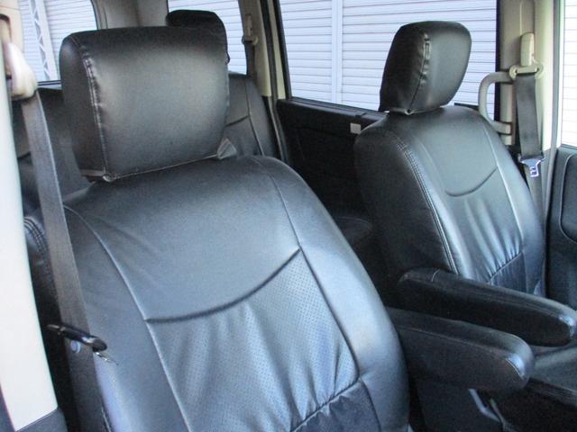 セレナ ハイウェイスター　Ｓ－ハイブリッド（10枚目）