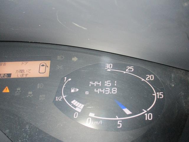 セレナ ハイウェイスター　Ｓ－ハイブリッド（12枚目）