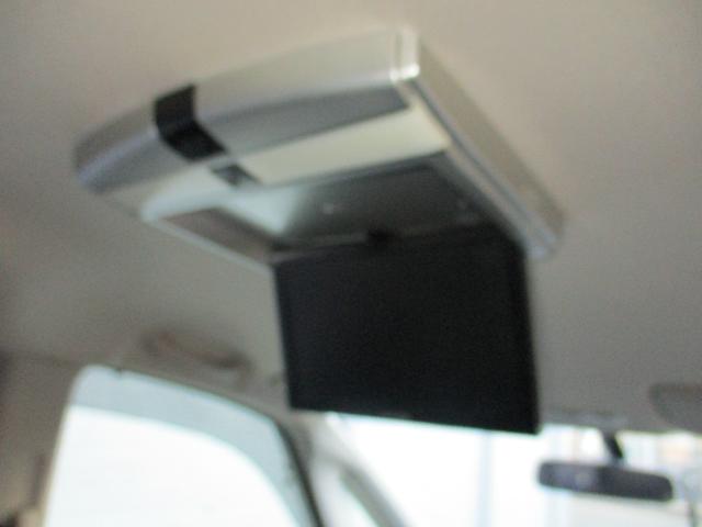 セレナ ハイウェイスター　Ｓ－ハイブリッド（21枚目）