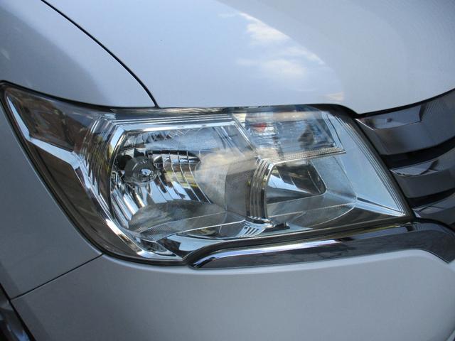 セレナ ハイウェイスター　Ｓ－ハイブリッド（26枚目）