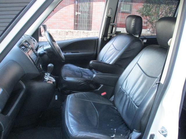 セレナ ハイウェイスター　Ｓ－ハイブリッド（27枚目）