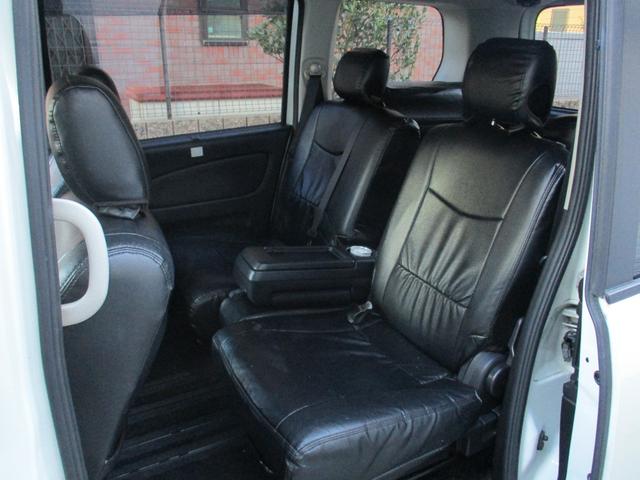 セレナ ハイウェイスター　Ｓ－ハイブリッド（28枚目）