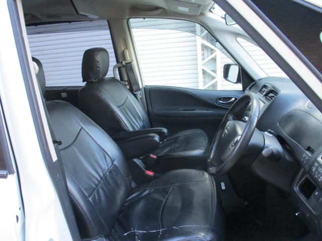 セレナ ハイウェイスター　Ｓ－ハイブリッド（33枚目）