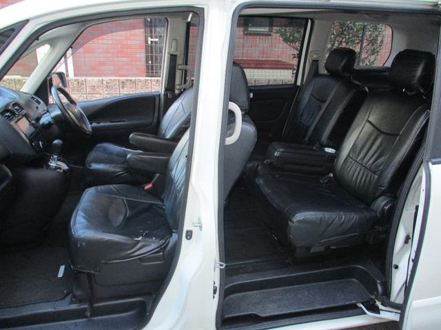 セレナ ハイウェイスター　Ｓ－ハイブリッド（34枚目）