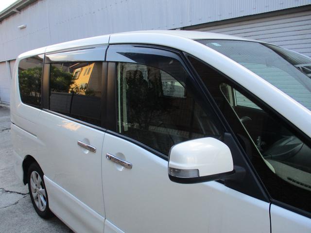 セレナ ハイウェイスター　Ｓ－ハイブリッド（38枚目）